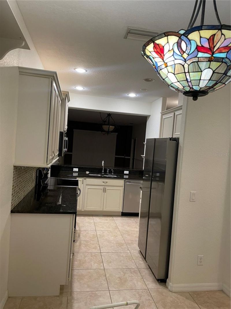 9027 Stone Harbour Loop, Bradenton, FL 34212 Photo