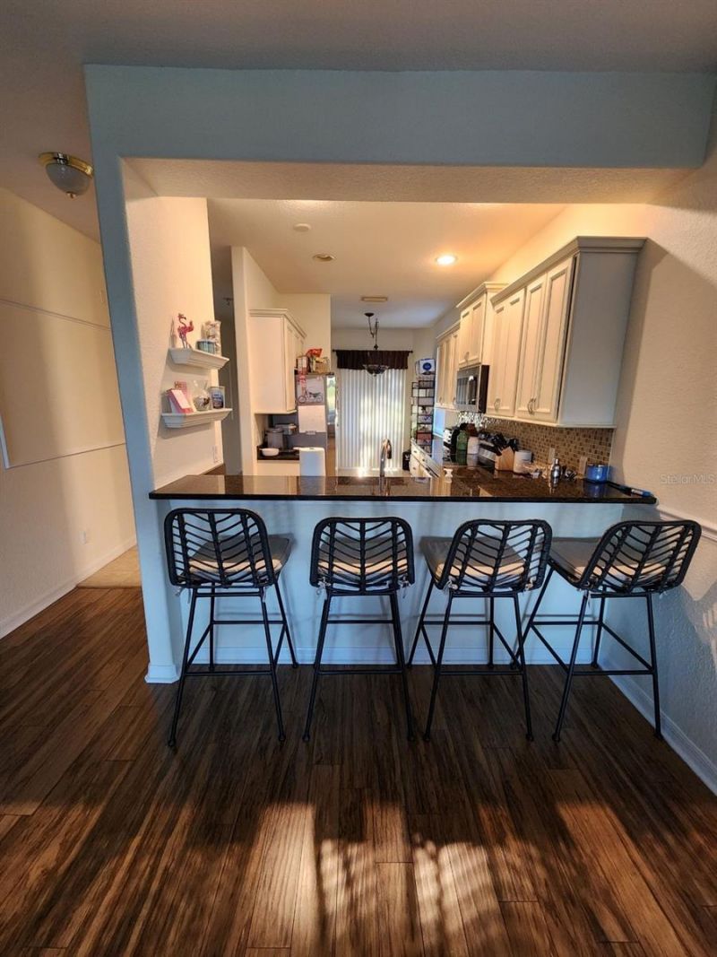 9027 Stone Harbour Loop, Bradenton, FL 34212 Photo