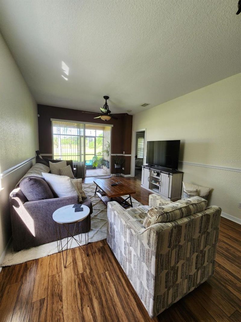 9027 Stone Harbour Loop, Bradenton, FL 34212 Photo