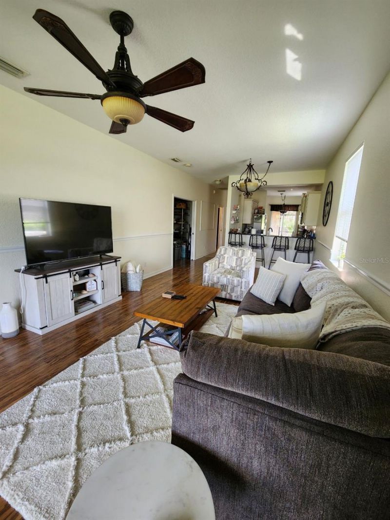 9027 Stone Harbour Loop, Bradenton, FL 34212 Photo