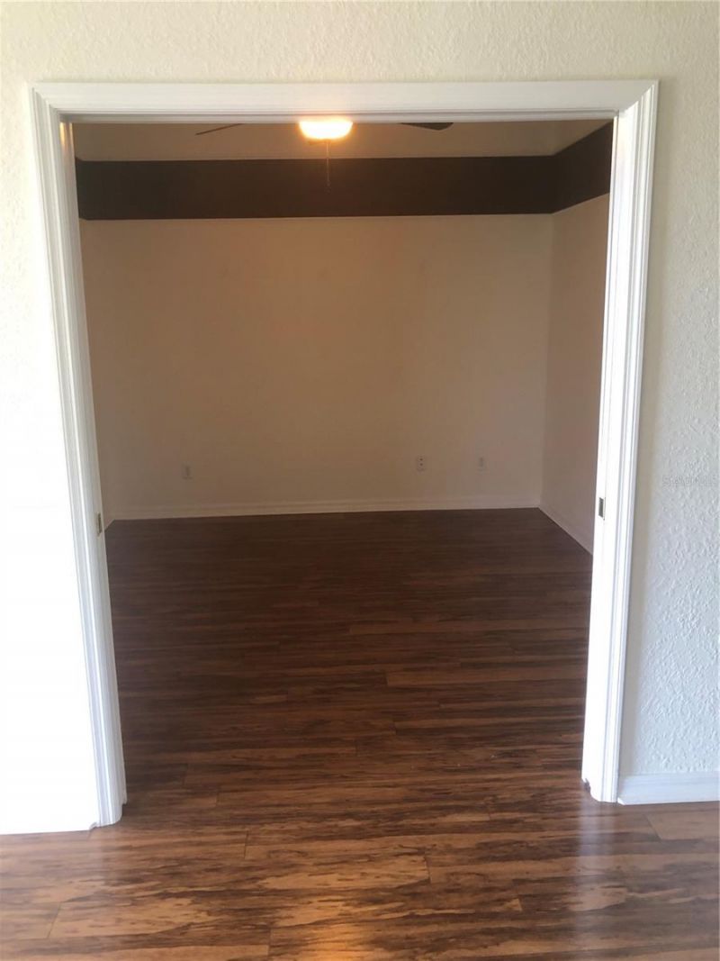 9027 Stone Harbour Loop, Bradenton, FL 34212 Photo