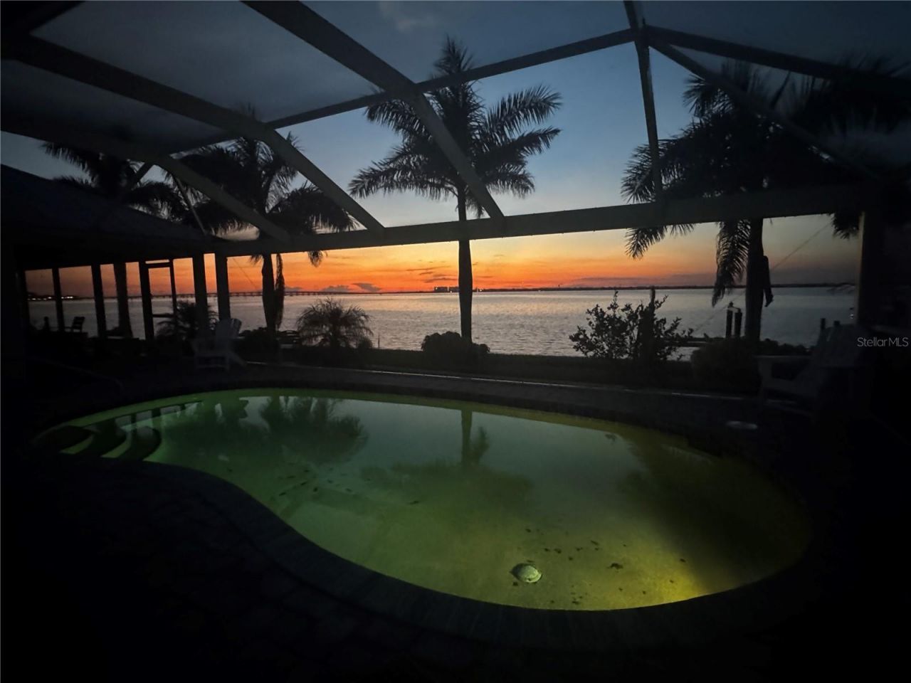 311 Bayridge Place, Punta Gorda, FL 33950 Photo