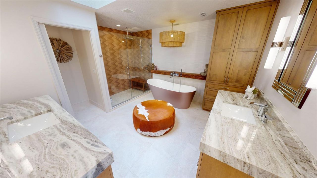 311 Bayridge Place, Punta Gorda, FL 33950 Photo