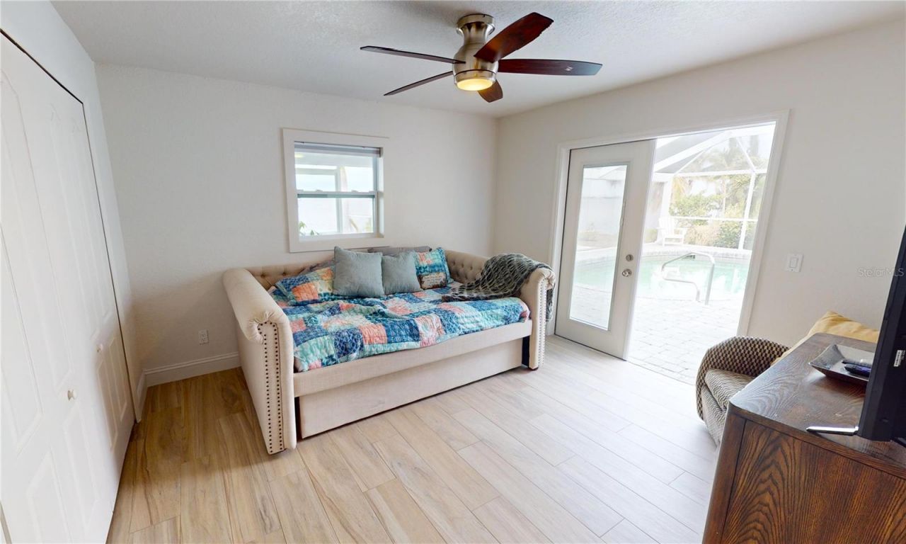 311 Bayridge Place, Punta Gorda, FL 33950 Photo