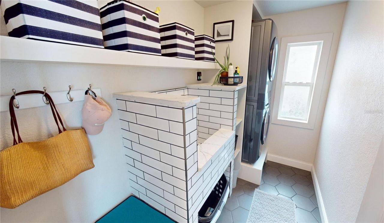 311 Bayridge Place, Punta Gorda, FL 33950 Photo