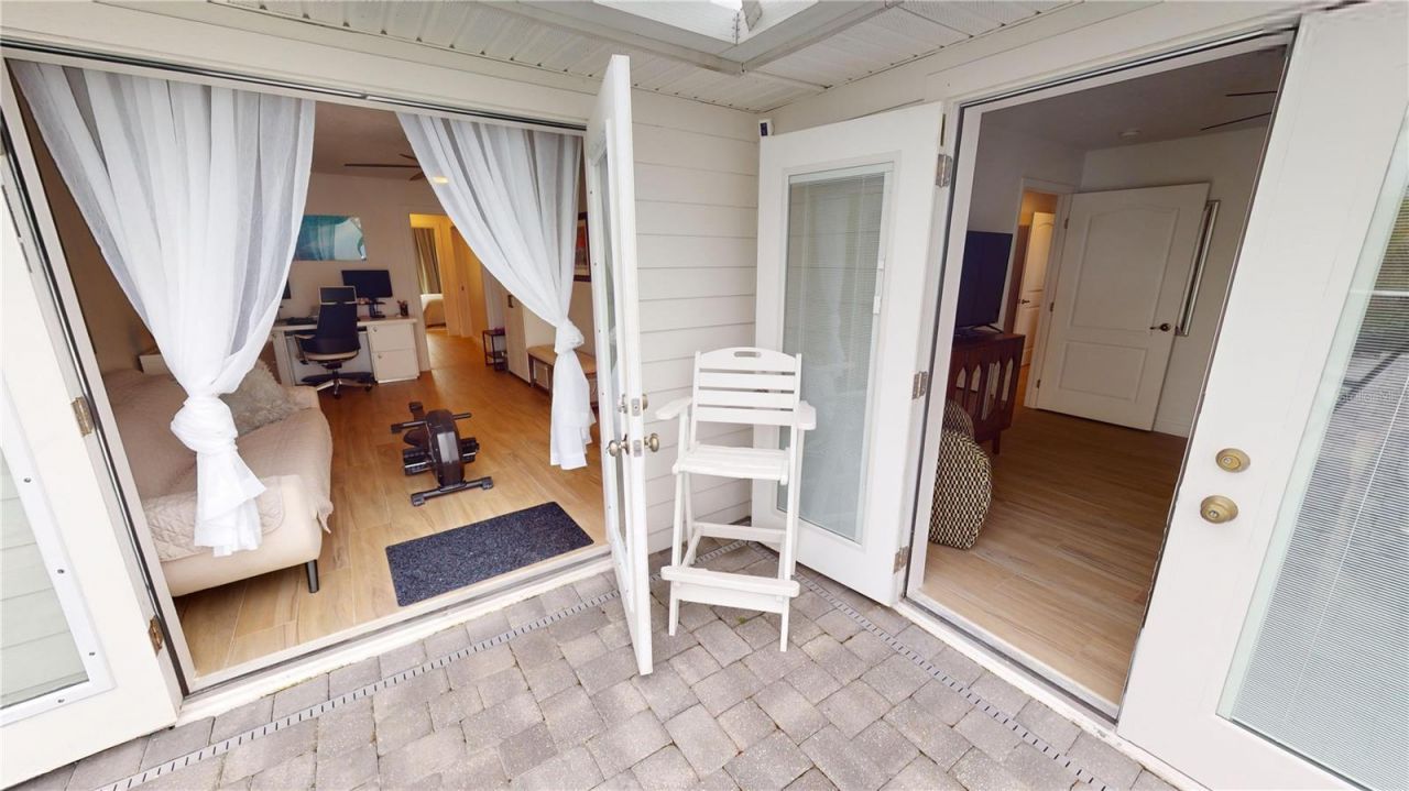 311 Bayridge Place, Punta Gorda, FL 33950 Photo