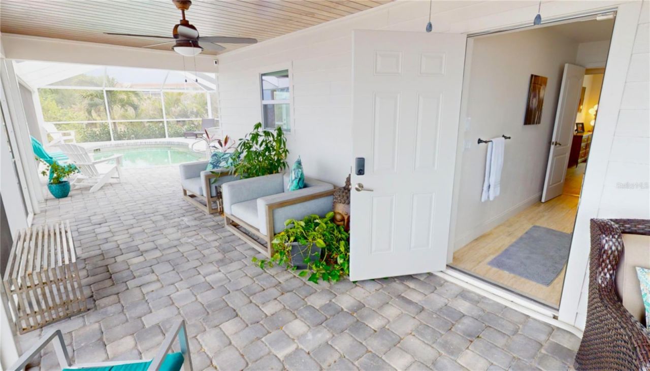 311 Bayridge Place, Punta Gorda, FL 33950 Photo