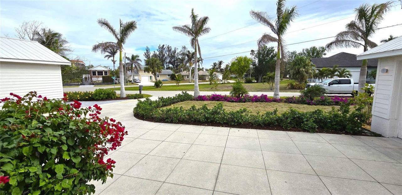 311 Bayridge Place, Punta Gorda, FL 33950 Photo