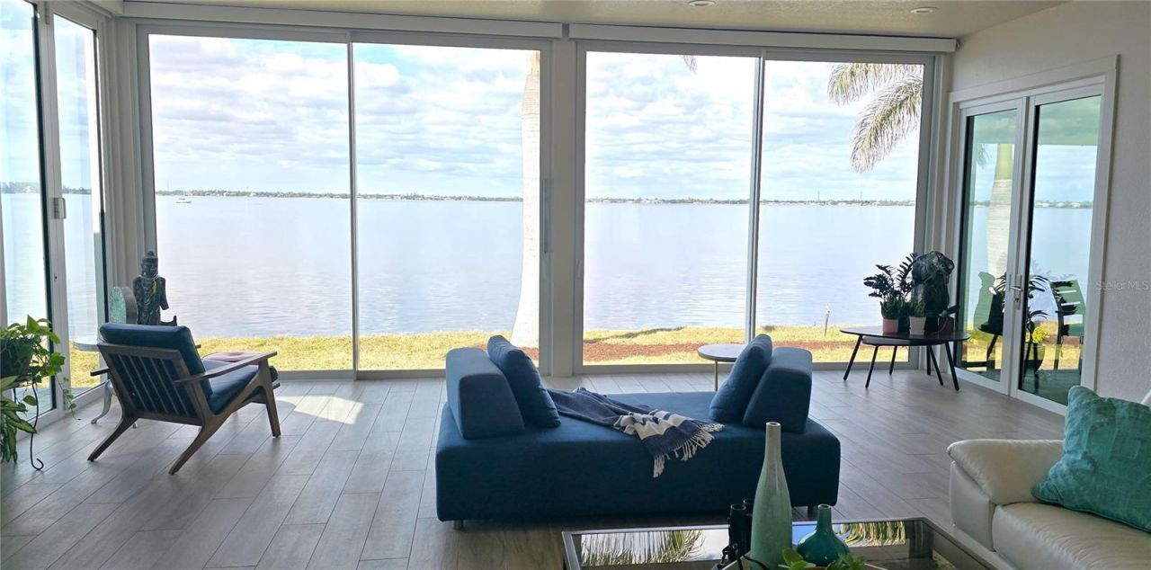 311 Bayridge Place, Punta Gorda, FL 33950 Photo