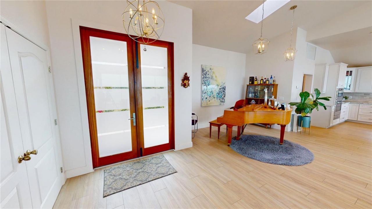 311 Bayridge Place, Punta Gorda, FL 33950 Photo