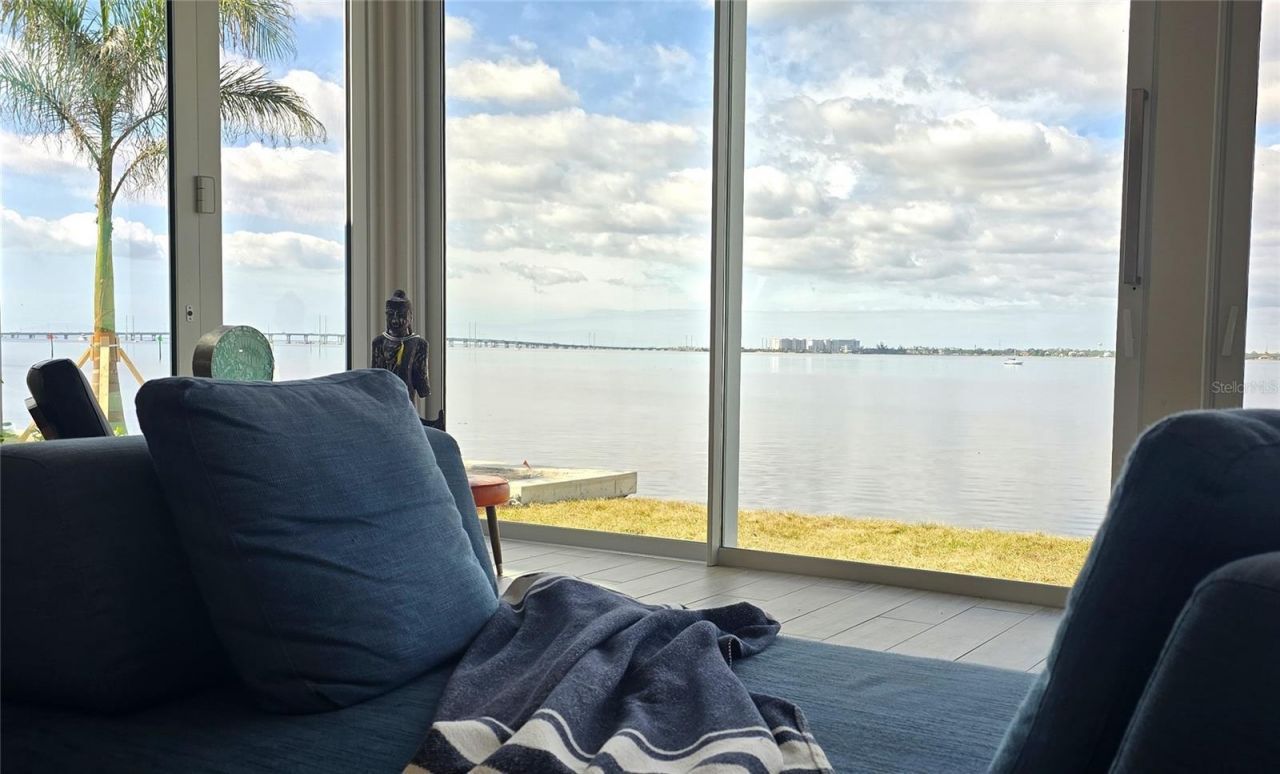 311 Bayridge Place, Punta Gorda, FL 33950 Photo