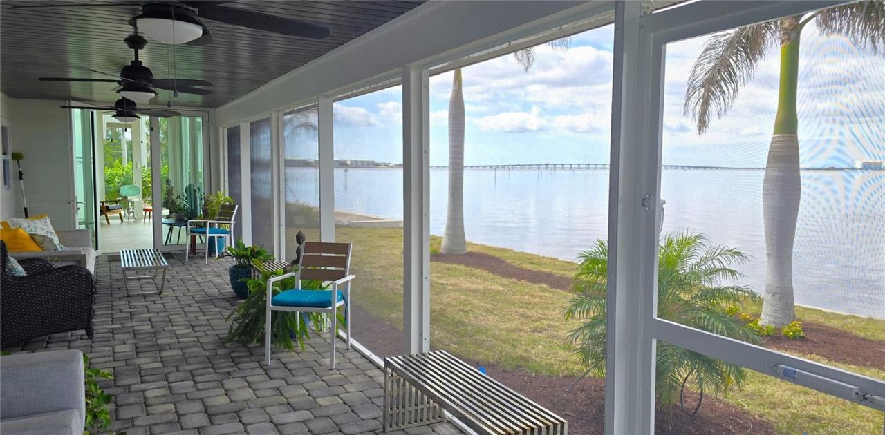 311 Bayridge Place, Punta Gorda, FL 33950 Photo