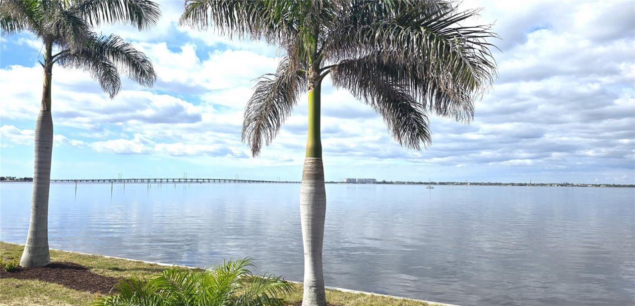 311 Bayridge Place, Punta Gorda, FL 33950 Photo