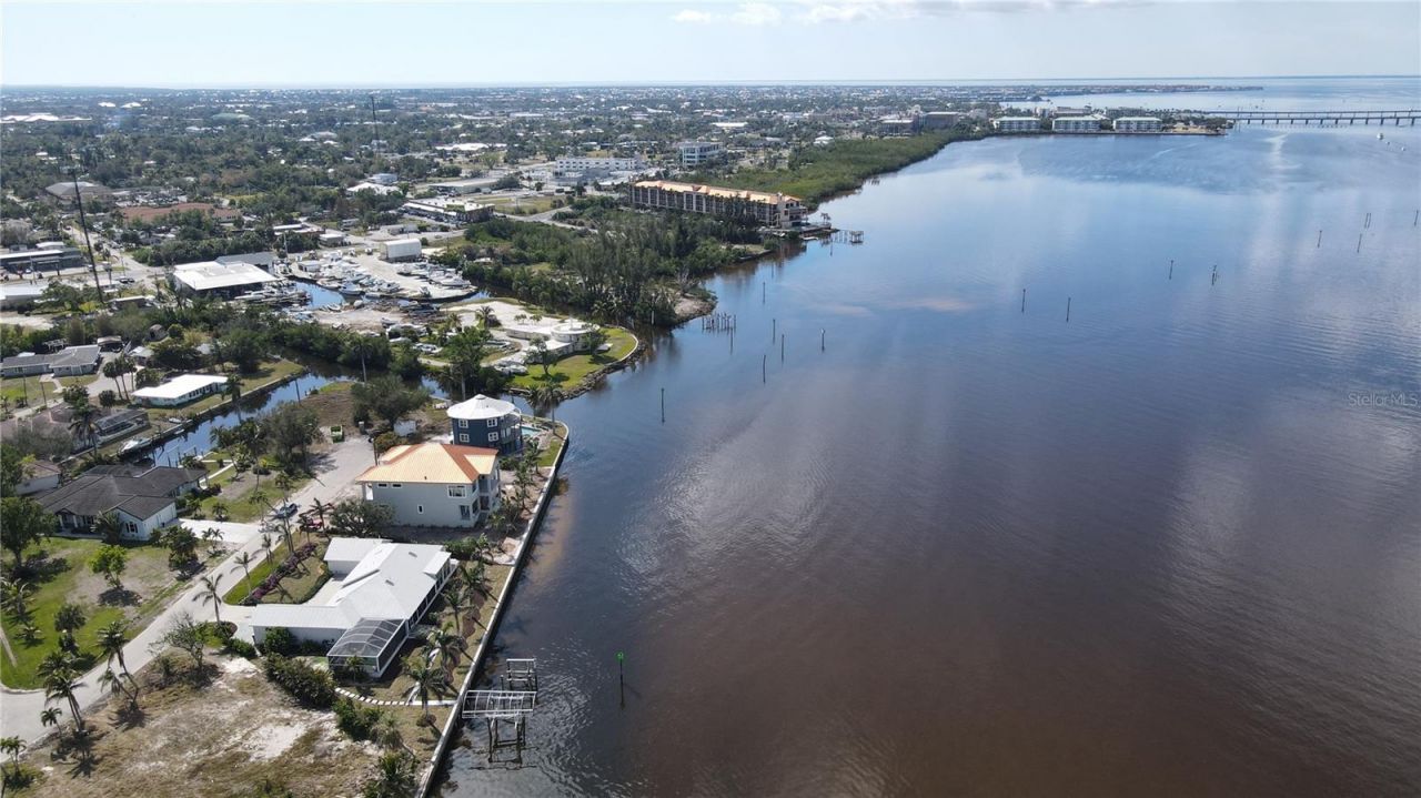 311 Bayridge Place, Punta Gorda, FL 33950 Photo