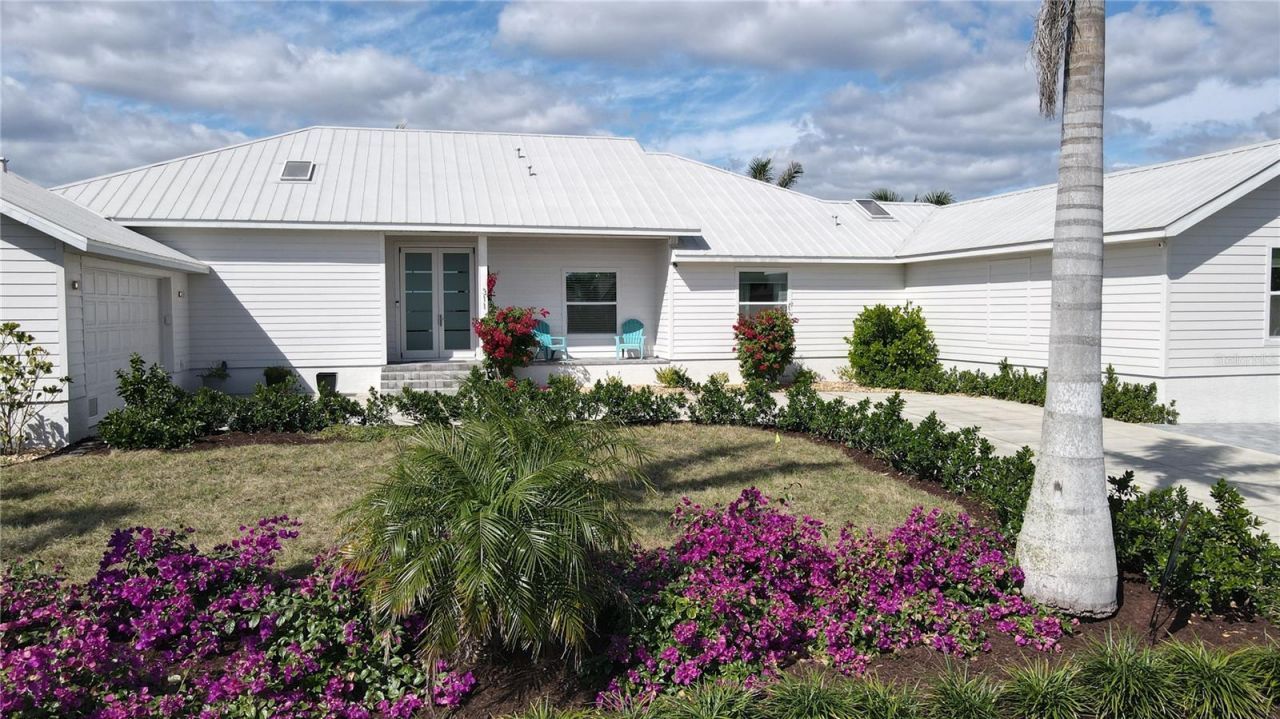 311 Bayridge Place, Punta Gorda, FL 33950 Photo