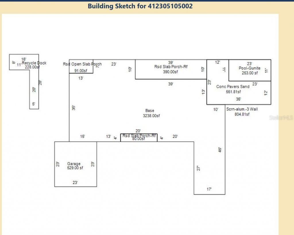 311 Bayridge Place, Punta Gorda, FL 33950 Photo