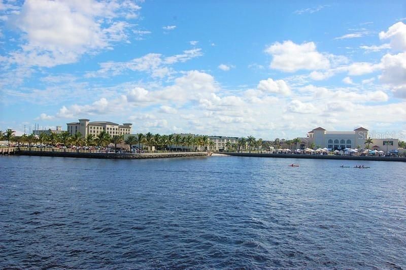 311 Bayridge Place, Punta Gorda, FL 33950 Photo