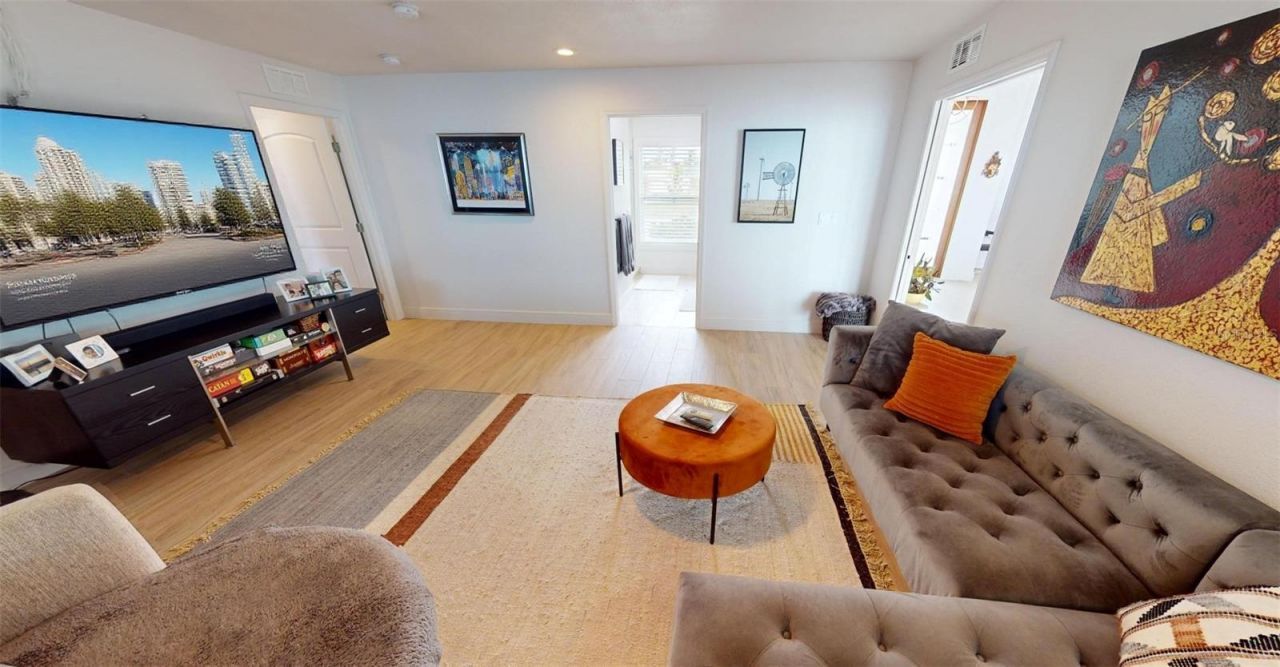 311 Bayridge Place, Punta Gorda, FL 33950 Photo