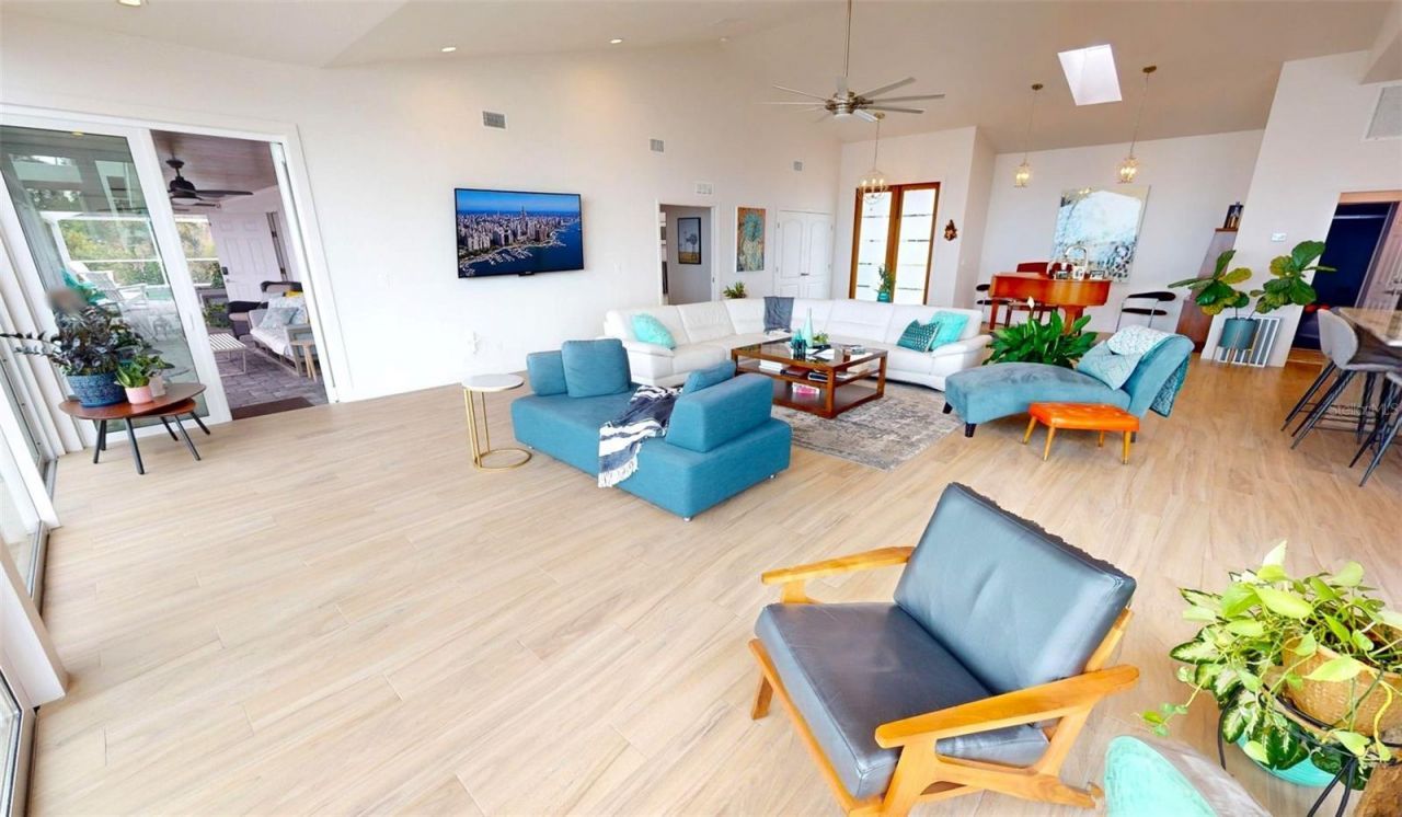 311 Bayridge Place, Punta Gorda, FL 33950 Photo