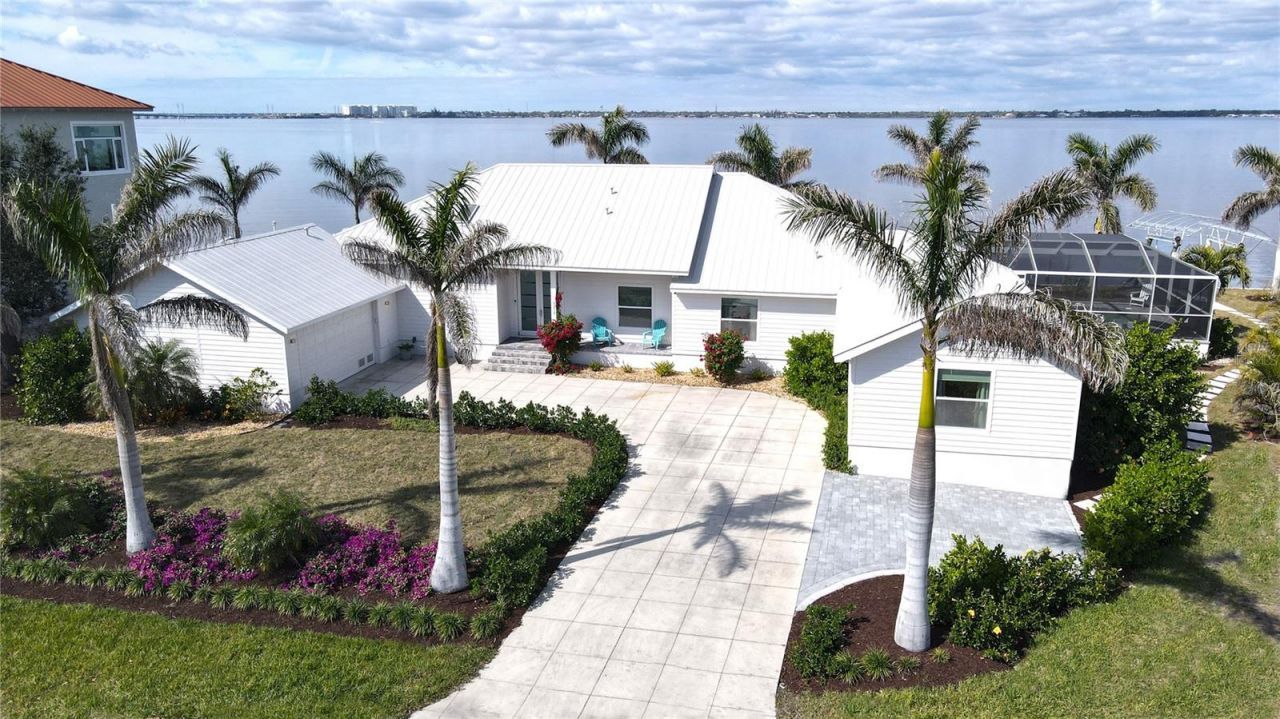 311 Bayridge Place, Punta Gorda, FL 33950 Photo