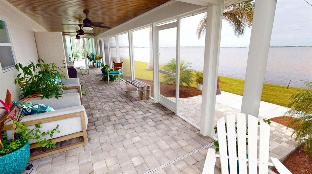 311 Bayridge Place, Punta Gorda, FL 33950 Photo