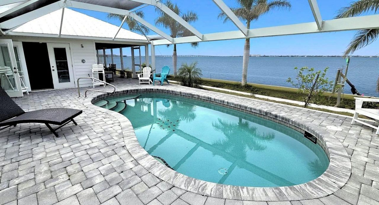 311 Bayridge Place, Punta Gorda, FL 33950 Photo