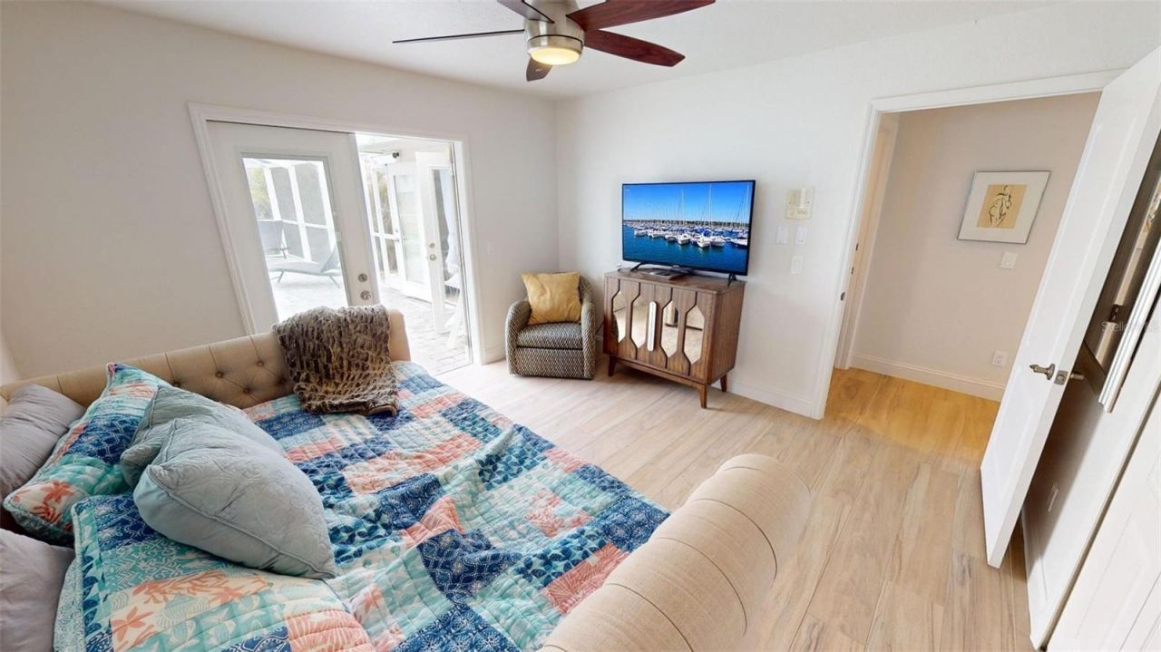 311 Bayridge Place, Punta Gorda, FL 33950 Photo