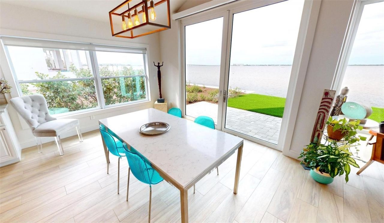 311 Bayridge Place, Punta Gorda, FL 33950 Photo