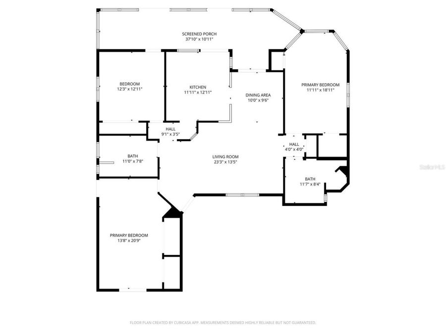 Property Image 32