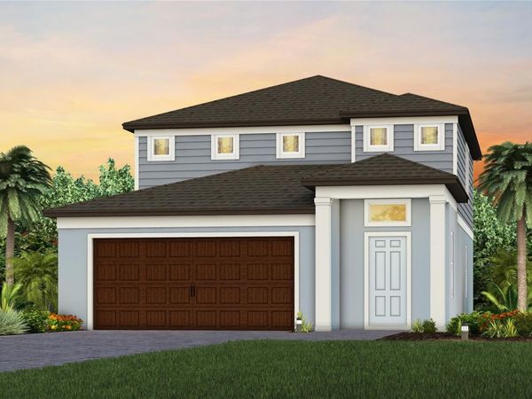 33418 BARNEBROOK DRIVE, WESLEY CHAPEL, FL 33545