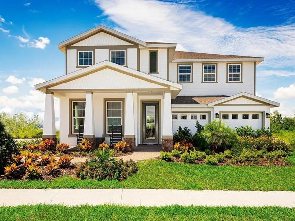 3888 CAPITAL REEF WAY, APOPKA, FL 32712