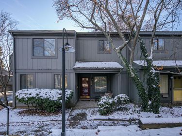 543 Laketower Drive, Unit 116, Lexington, KY 40502