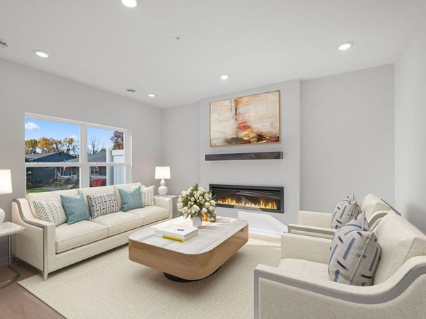 1536 Trellis Lane, West Saint Paul, MN 55118