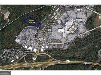 3110 Financial Center Way, Buford, GA 30519 Main Photo