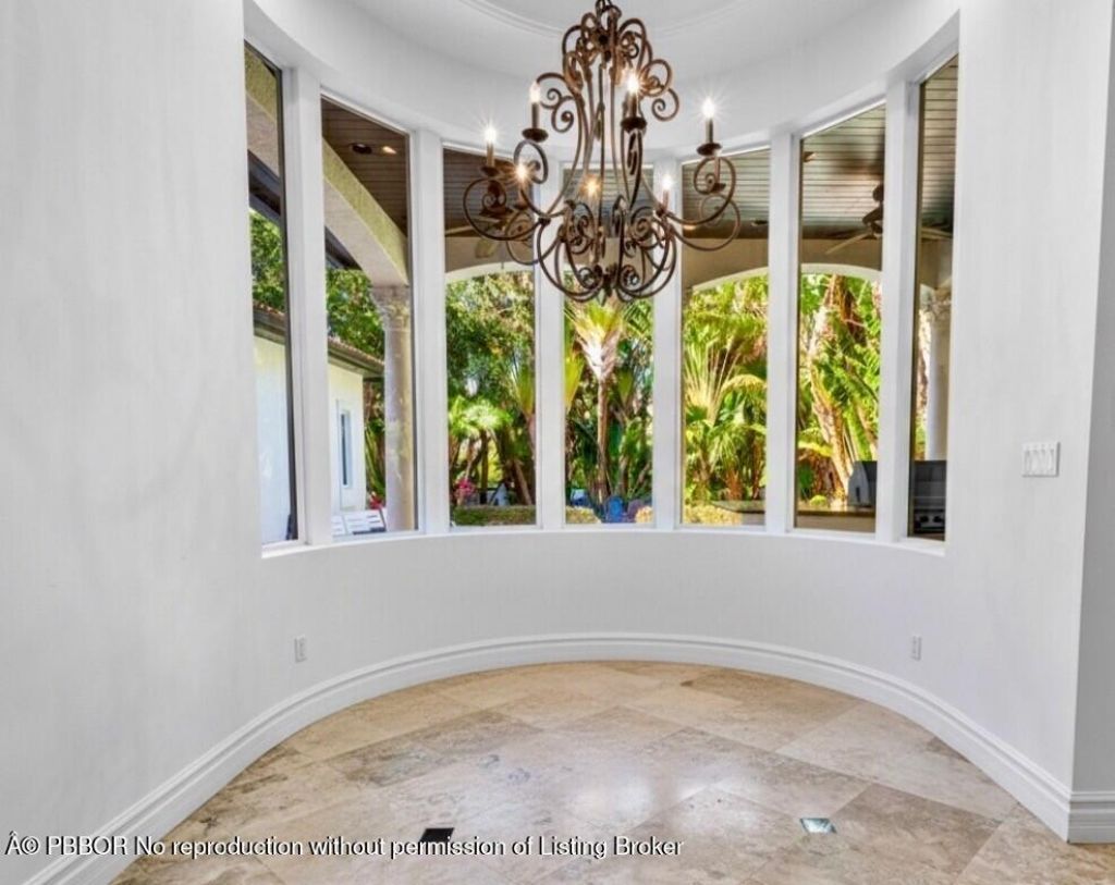 14 E Ocean Avenue, Ocean Ridge, FL 33435 Photo