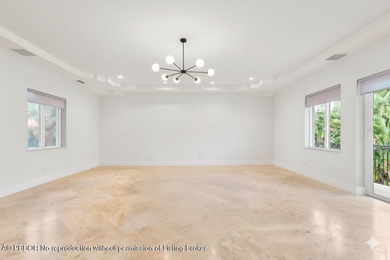 14 E Ocean Avenue, Ocean Ridge, FL 33435 Photo