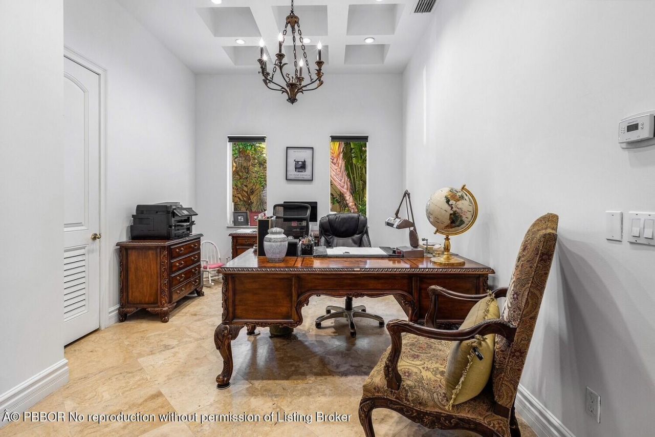 14 E Ocean Avenue, Ocean Ridge, FL 33435 Photo