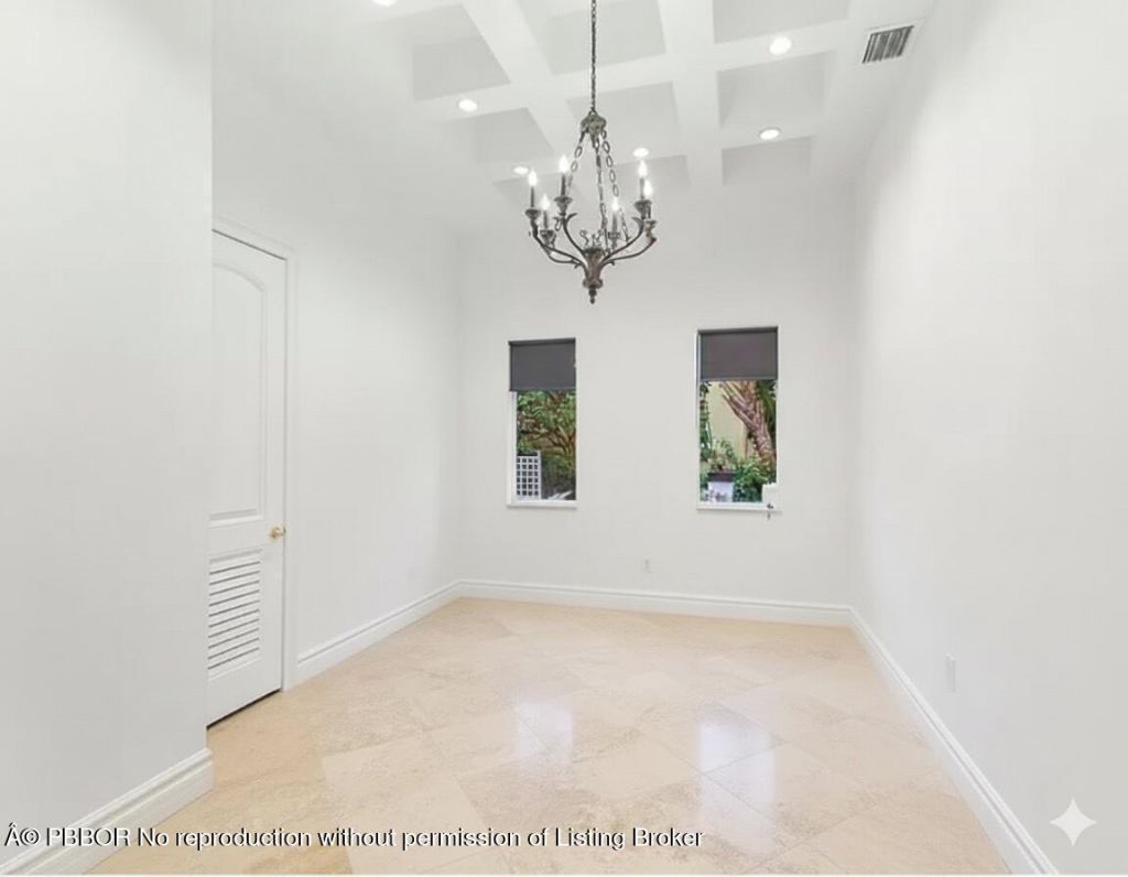 14 E Ocean Avenue, Ocean Ridge, FL 33435 Photo