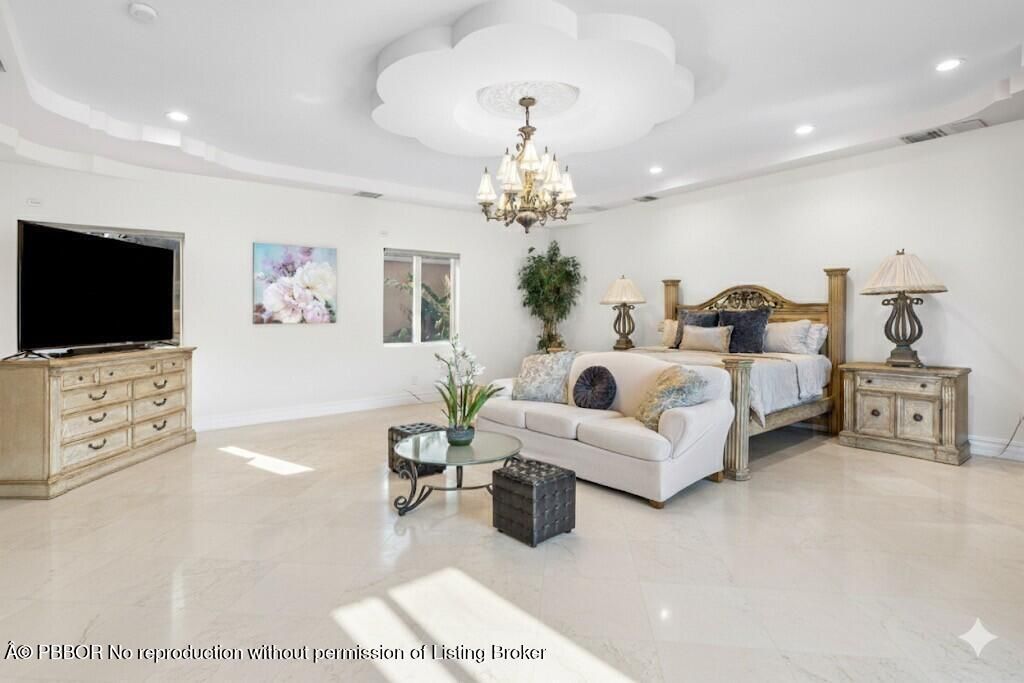 14 E Ocean Avenue, Ocean Ridge, FL 33435 Photo