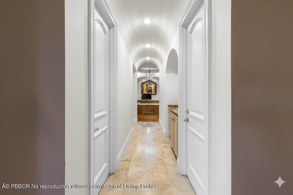 14 E Ocean Avenue, Ocean Ridge, FL 33435 Photo