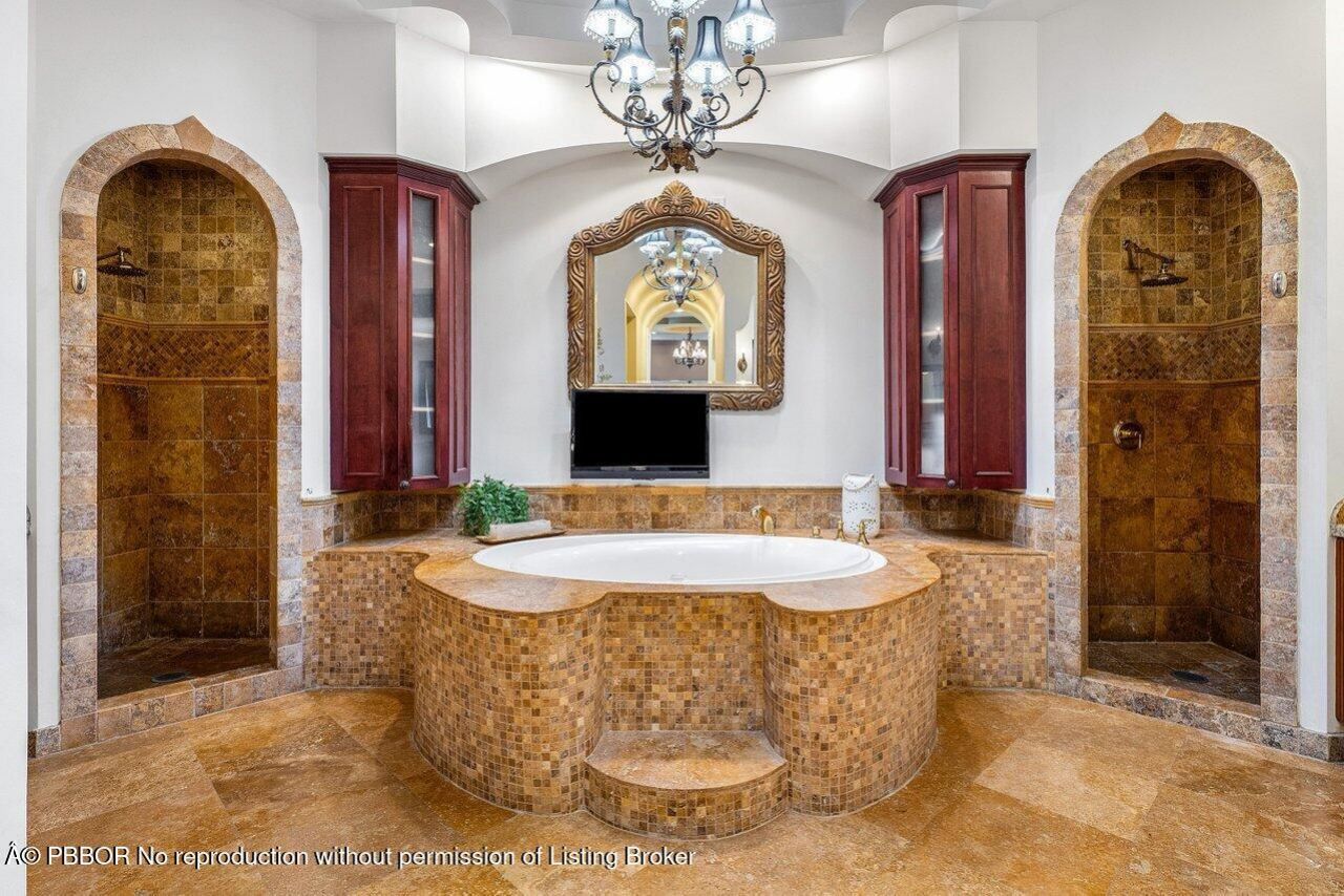 14 E Ocean Avenue, Ocean Ridge, FL 33435 Photo