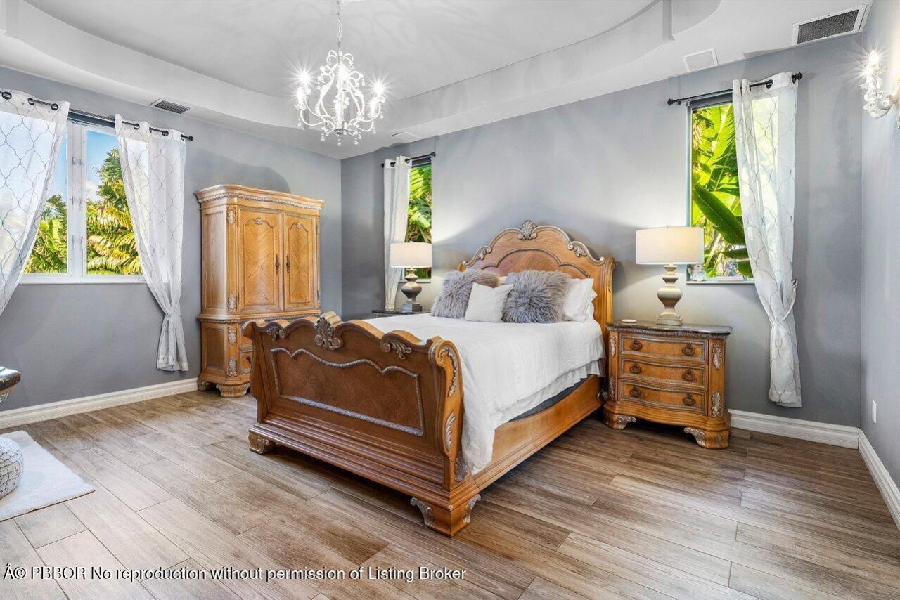 14 E Ocean Avenue, Ocean Ridge, FL 33435 Photo