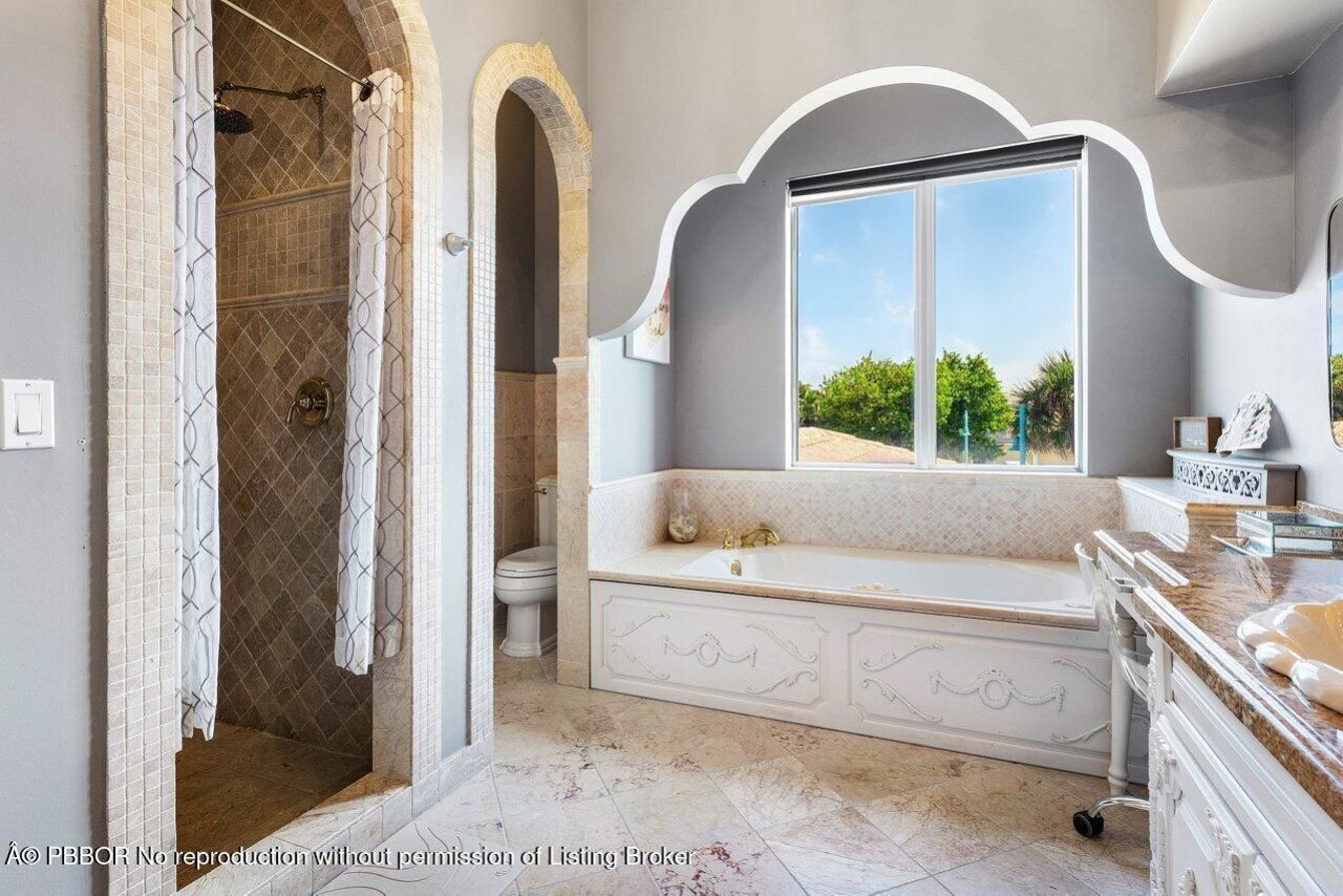 14 E Ocean Avenue, Ocean Ridge, FL 33435 Photo