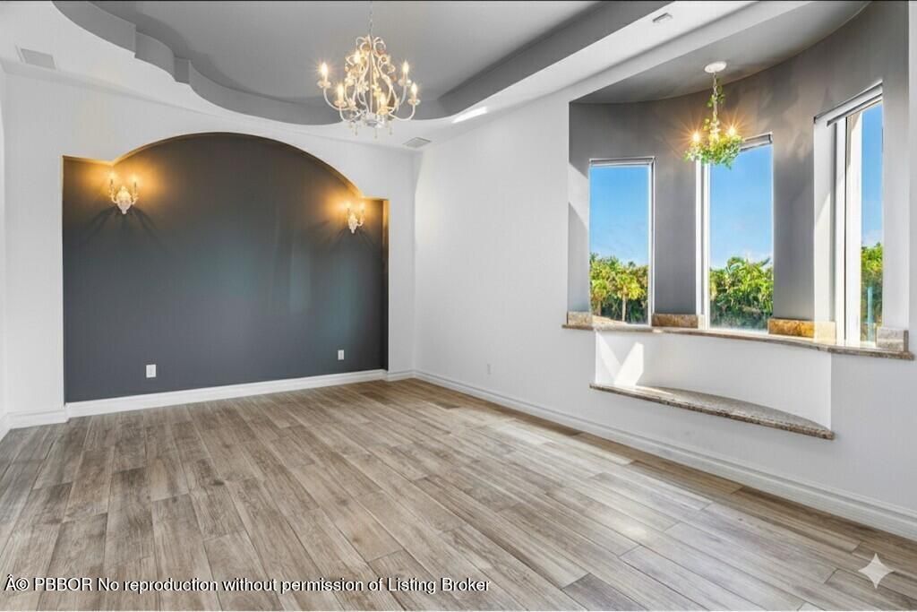 14 E Ocean Avenue, Ocean Ridge, FL 33435 Photo