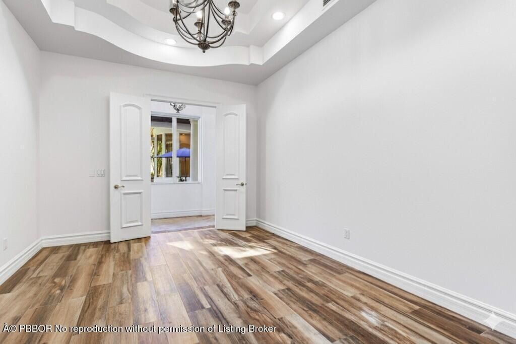 14 E Ocean Avenue, Ocean Ridge, FL 33435 Photo