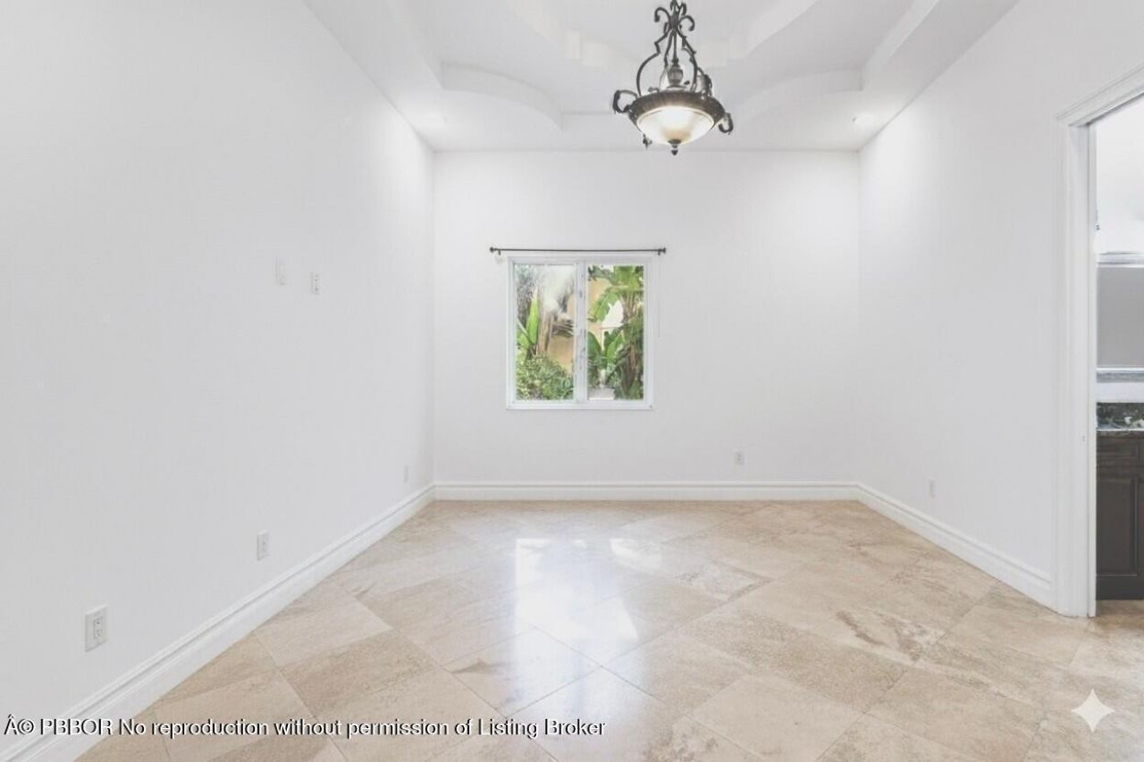 14 E Ocean Avenue, Ocean Ridge, FL 33435 Photo