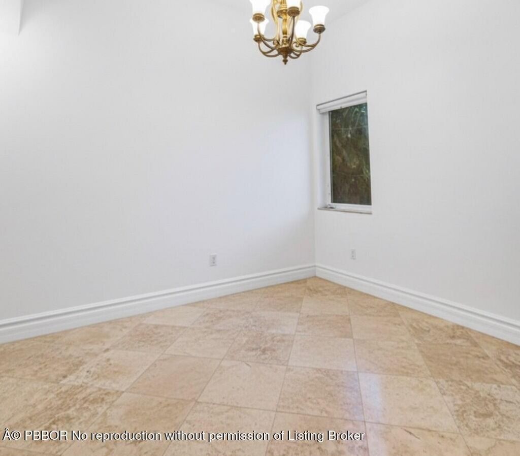 14 E Ocean Avenue, Ocean Ridge, FL 33435 Photo