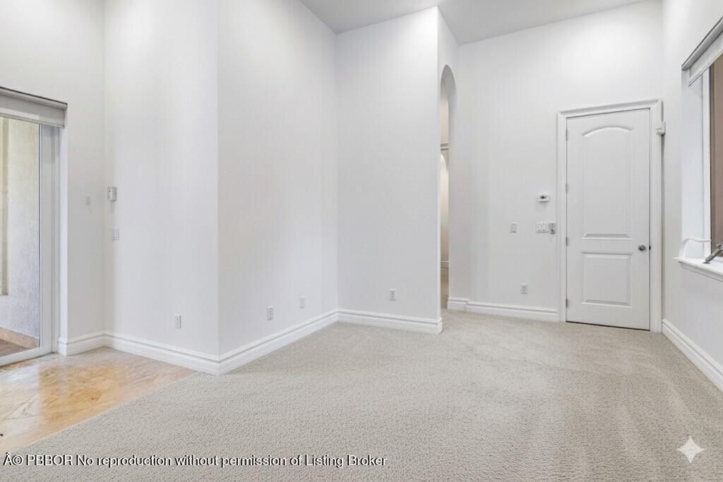 14 E Ocean Avenue, Ocean Ridge, FL 33435 Photo