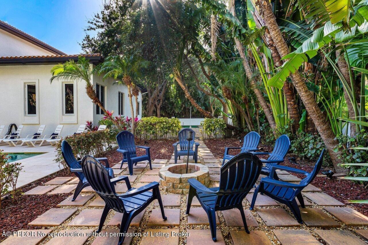 14 E Ocean Avenue, Ocean Ridge, FL 33435 Photo