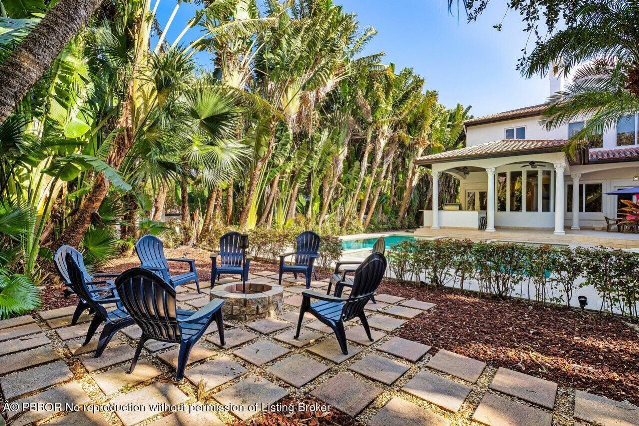 14 E Ocean Avenue, Ocean Ridge, FL 33435 Photo